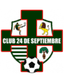 24 de Septiembre 1969 - Team De Septiembre 301546 Live Score Today