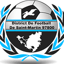 French Saint-Martin - Lucia VS French Saintmartin Live Score Today