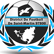 French Saint-Martin - Player K Lebon 248260 321159 Scores