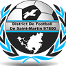 French Saint-Martin - Team French Saintmartin 321159 Scores