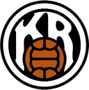 KR Reykjavik Women - Women VS Kr Reykjavik Women Score Today