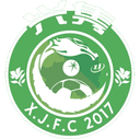 Shenzhen Xingjun - Wind VS Shenzhen Xingjun Live Score