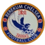 Berekum Chelsea Youth - Team Berekum Chelsea Youth 339276 Live Result