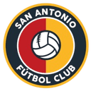 San Antonio(ECU) - Antonioecu VS De Octubre Result Today