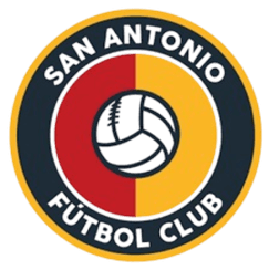 San Antonio(ECU) - Player Lucas Cueva 437196 302281 Football Live