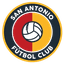 San Antonio(ECU) - Team San Antonioecu 302281 Football Live
