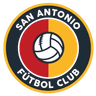 San Antonio(ECU) - Team San Antonioecu 302281 Football Live