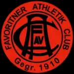 Favoritner AC