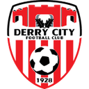 Derry City Women - Women VS Derry City Women Score Today