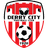 Derry City Women - Nir Womens Super League 32926 Football Live