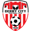 Derry City Women - Team Derry City Women 299095 Football Live