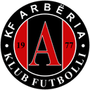 KF Arberia - Arberia VS Kf Kosova Prishtine Sport