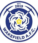 Wakefield - Wakefield Vs Afc Mansfield 558025 Football Live