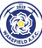 Wakefield - Team Wakefield 313311 Football Live