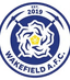 Wakefield - Team Wakefield 313311 Football Live