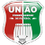 Uniao Frederiquense RS - Team Brasil De Pelotas 298166 Scores