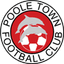 Poole Town U18 - Live Team Poole Town U 314891