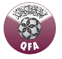 Qatar - Qatar VS United Arab Emirates Score