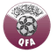 Qatar - Team Qatar 304469 Live Football