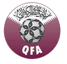 Qatar - Team Qatar 304469 Live Football