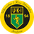 Ullensaker U19 - Team Kfum U 298523 Live