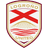 Logroño United Women - Player Nahia Aparicio 832092 328474 Football