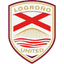 Logroño United Women - Liga F Women 31888 Football