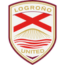 Logroño United Women - Team Logroo United Women 324779 Football