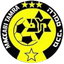 Maccabi Tamra - Team Maccabi Tamra 318849 Live Score Today