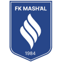 Mashal Muborak - Live Ishtixon Vs Mashal Muborak 405212