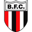 Botafogo SP - Team Botafogo Sp 300499 Football Live Score