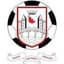 Bandon AFC - Team Bandon Afc 321754 Live