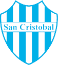 Atletico San Cristobal - Om VS Atletico San Cristobal Score Today