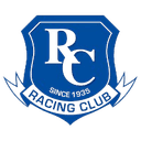 Racing Beirut U20 - U VS Safa Beirut U Score Today