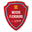 ETSV Weiche Flensburg - Player Torge Paetow 186652 301060 Live Score Today