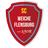 ETSV Weiche Flensburg - Team Sv Meppen 299904 Live Score Today