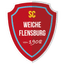 ETSV Weiche Flensburg - Ger Regionalliga 31895 Live Score Today