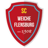 ETSV Weiche Flensburg - Team Etsv Weiche Flensburg 303184 Live Score Today