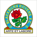 Blackburn Rovers Women - Women VS Blackburn Rovers Women Score