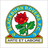 Blackburn Rovers Women - Team Leeds United Fc Women 306005 Live