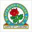 Blackburn Rovers Women - Team Blackburn Rovers Women 309875 Live