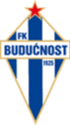 Buducnost U19 - U VS Ofk Petrovac U Live Score Today