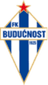 Buducnost U19 - Mne U League 33406 Live