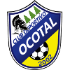 Deportivo Ocotal U20 - U VS Cd Junior De Managua U Live
