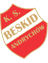 Beskid Andrychow - Unia Tarnow Fixtures