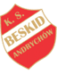 Beskid Andrychow - Team Beskid Andrychow 329233 Football Score