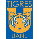 Tigres UANL U19 (W) - W VS Tijuana U W Live