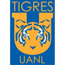 Tigres UANL U19 (W) - WNBA Prediction