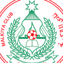 Malkiya U21 - U VS Almuharraq U Result