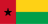 Guinea Bissau U20 Women - Live Caf U Womens African Nations Championship 32467